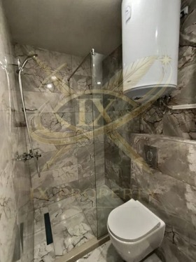������� 2-����� | Imot.bg � ����� ������ 10