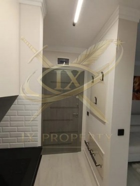 ������� 2-����� | Imot.bg � ����� ������ 9
