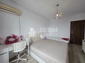 ������� 2-����� | Imot.bg � ����� ������ 13