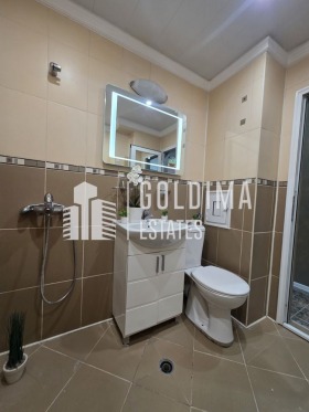 ������� 2-����� | Imot.bg � ����� ������ 16