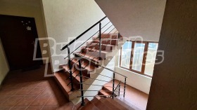 ������� 2-����� | Imot.bg � ����� ������ 13