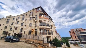 ������� 2-����� | Imot.bg � ����� ������ 15