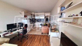 ������� 2-����� | Imot.bg � ����� ������ 8