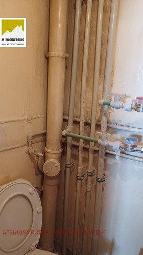 ������� 2-����� | Imot.bg � ����� ������ 9