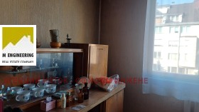 ������� 2-����� | Imot.bg � ����� ������ 4