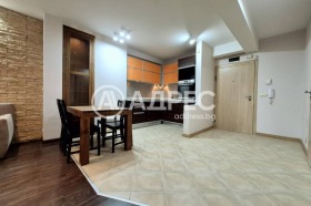 ������� 2-����� | Imot.bg � ����� ������ 4