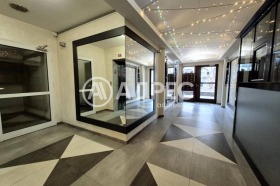 ������� 2-����� | Imot.bg � ����� ������ 17