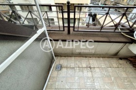 ������� 2-����� | Imot.bg � ����� ������ 16