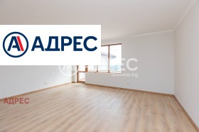 2 bedroom Vinitsa, Varna 1