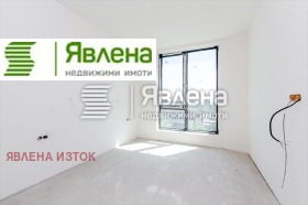 3-стаен град София, Кръстова вада 3