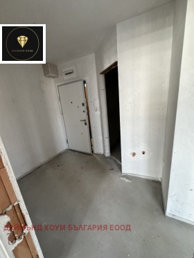 2 bedroom Belomorski, Plovdiv 9