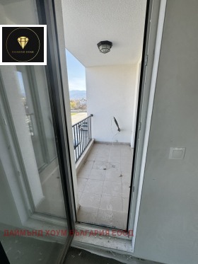 2 bedroom Belomorski, Plovdiv 16