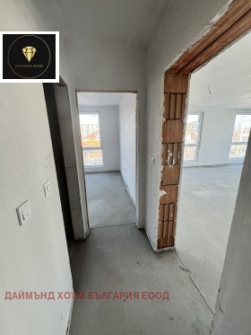 2 bedroom Belomorski, Plovdiv 8