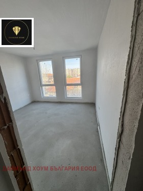 2 bedroom Belomorski, Plovdiv 5