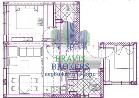  3- | Imot.bg    2