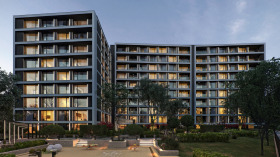  3- | Imot.bg    8