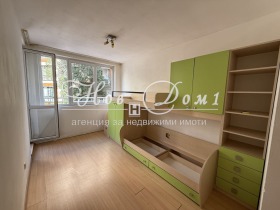  3- | Imot.bg    4