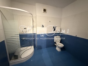  3- | Imot.bg    6