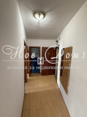  3- | Imot.bg    5