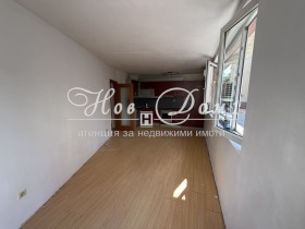  3- | Imot.bg    2