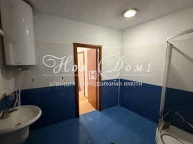  3- | Imot.bg    7