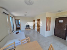  3- | Imot.bg    4