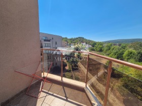  3- | Imot.bg    8