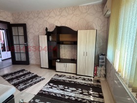  3- | Imot.bg    3