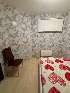  3- | Imot.bg    7