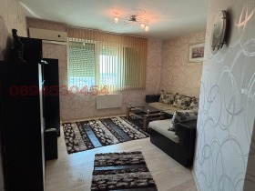  3- | Imot.bg    4