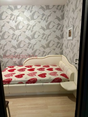  3- | Imot.bg    5