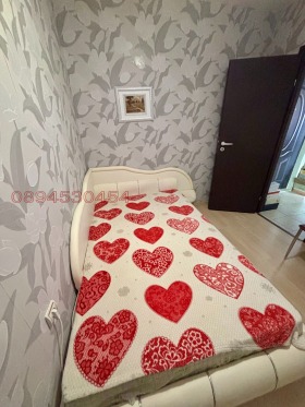  3- | Imot.bg    6