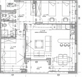 ������� 3-����� | Imot.bg � ����� ������ 3