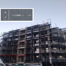 ������� 4-����� | Imot.bg � ����� ������ 5