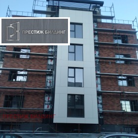 ������� 4-����� | Imot.bg � ����� ������ 4