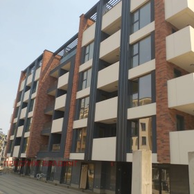 4-СТАЕН, 168 m2