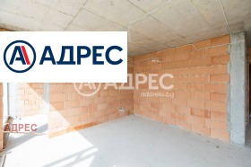 ������� ���������� | Imot.bg � ����� ������ 12