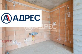 ������� ���������� | Imot.bg � ����� ������ 9