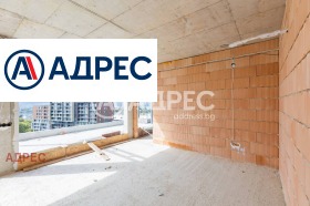 ������� ���������� | Imot.bg � ����� ������ 11