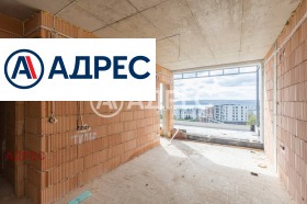 ������� ���������� | Imot.bg � ����� ������ 2