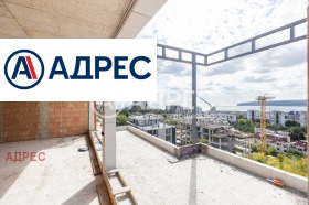 ������� ���������� | Imot.bg � ����� ������ 10