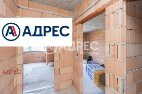 ������� ���������� | Imot.bg � ����� ������ 15