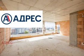 МНОГОСТАЕН, 167 m2