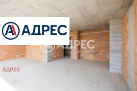 ������� ���������� | Imot.bg � ����� ������ 8