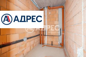 ������� ���������� | Imot.bg � ����� ������ 14