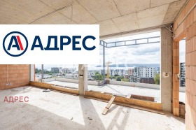 ������� ���������� | Imot.bg � ����� ������ 7