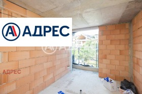 ������� ���������� | Imot.bg � ����� ������ 16