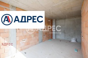 ������� ���������� | Imot.bg � ����� ������ 13