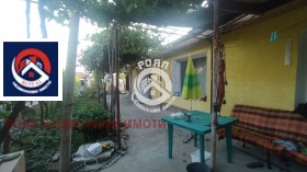 ����� ������� ����,�. ��������, ������ �������