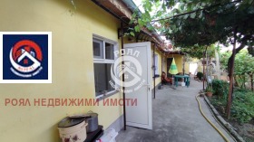 ����� ������� ����,�. ��������, ������ �������